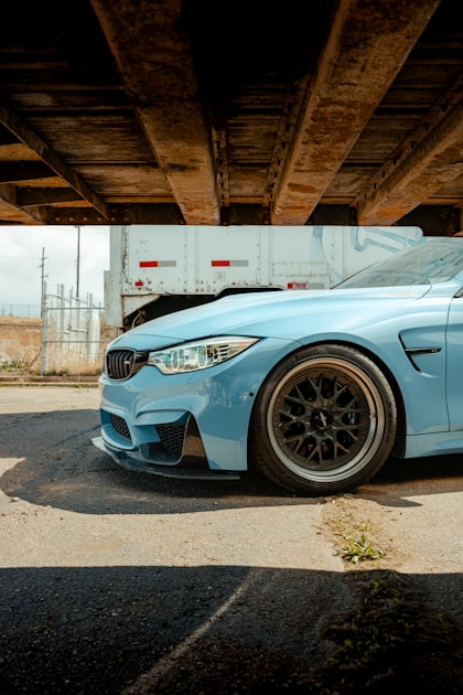 Auto Shipping Costs in Anoka